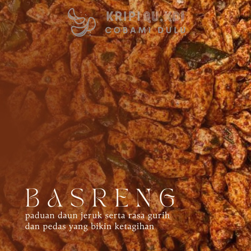 

Basreng