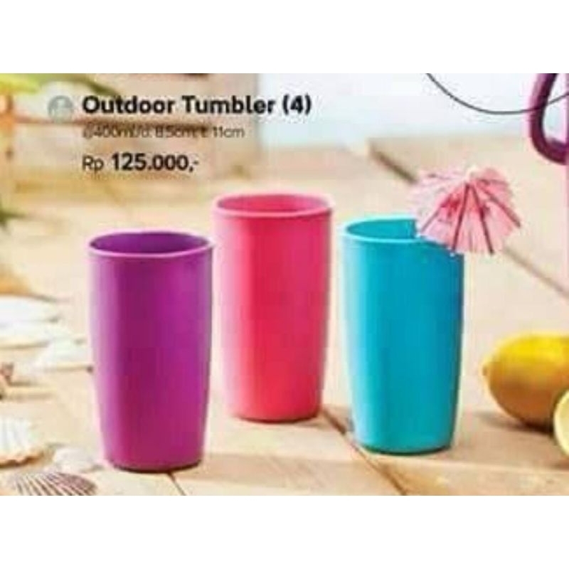 Tupperware Original New Harga Ambyaaaarrr / Botol Weston / Botol Beranak Viral / Botol Viral