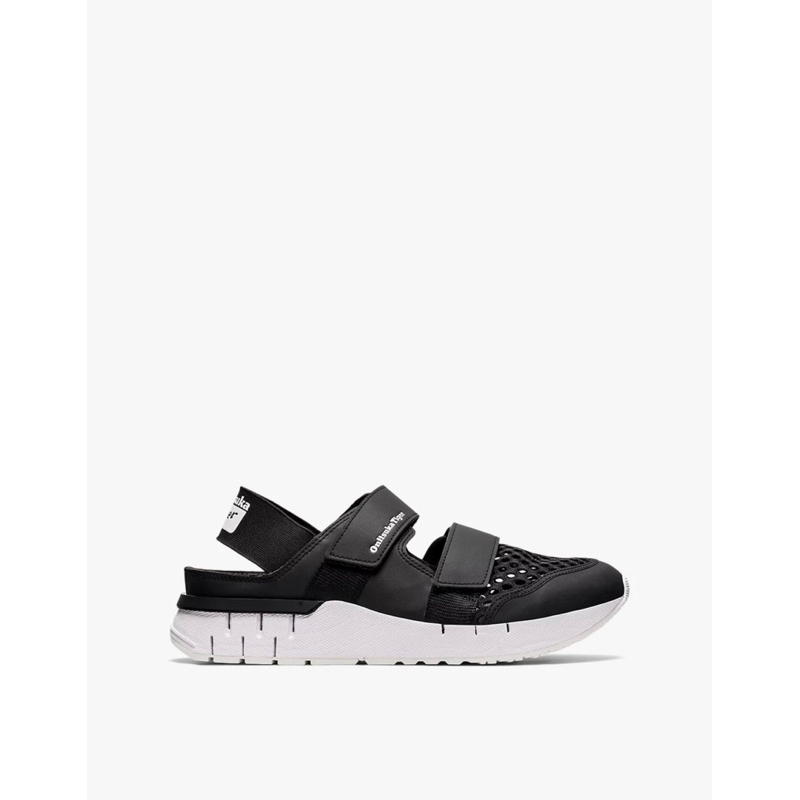 Onitsuka Tiger Rebilac Sandal