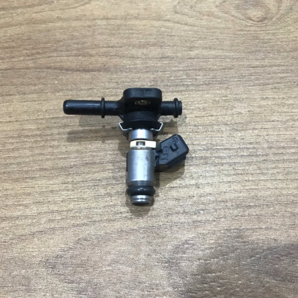 {Bekas} Injector vespa 3v s lx primavera Diskon
