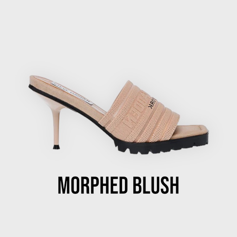 Steve Madden Heels Wages SALE ORIGINAL Store