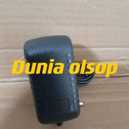 adaptor mesin edc BRI BriLink spax s900 D210 berkualitas