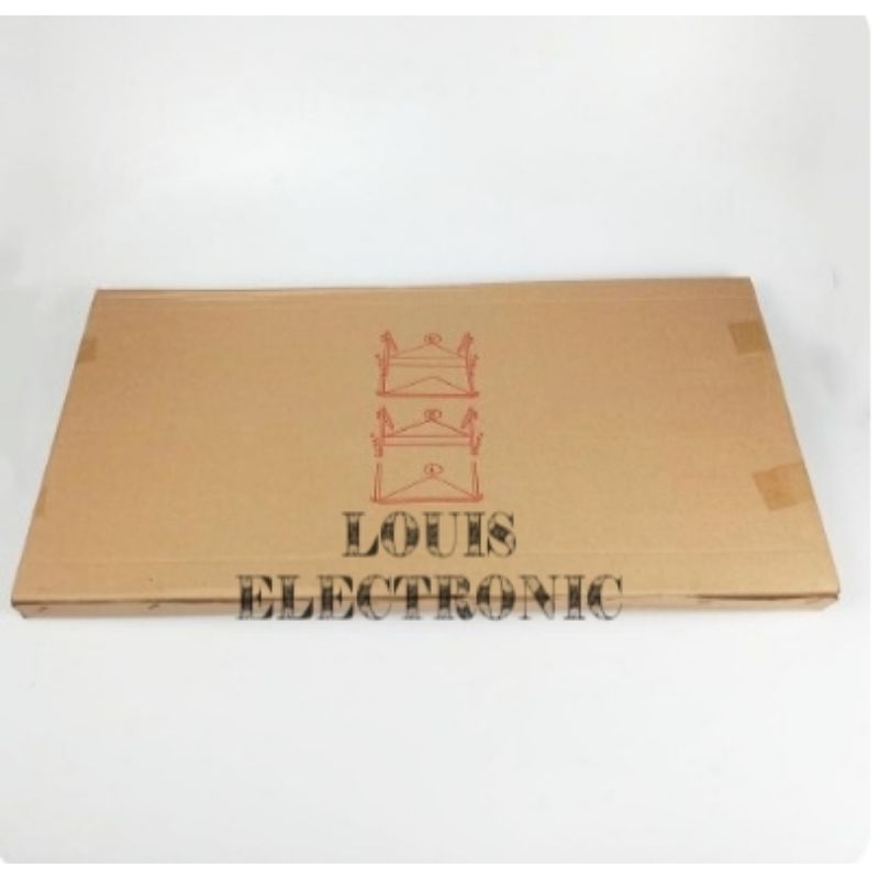 Stand Keyboard Stand Meja Keyboard Kaki Keyboard Model Z Kualitas Bagus
