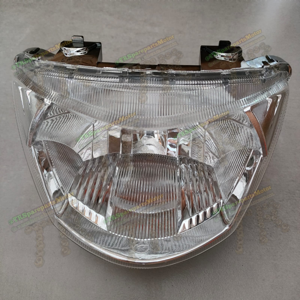 Reflektor Depan/Lampu Depan Motor Yamaha Mio J