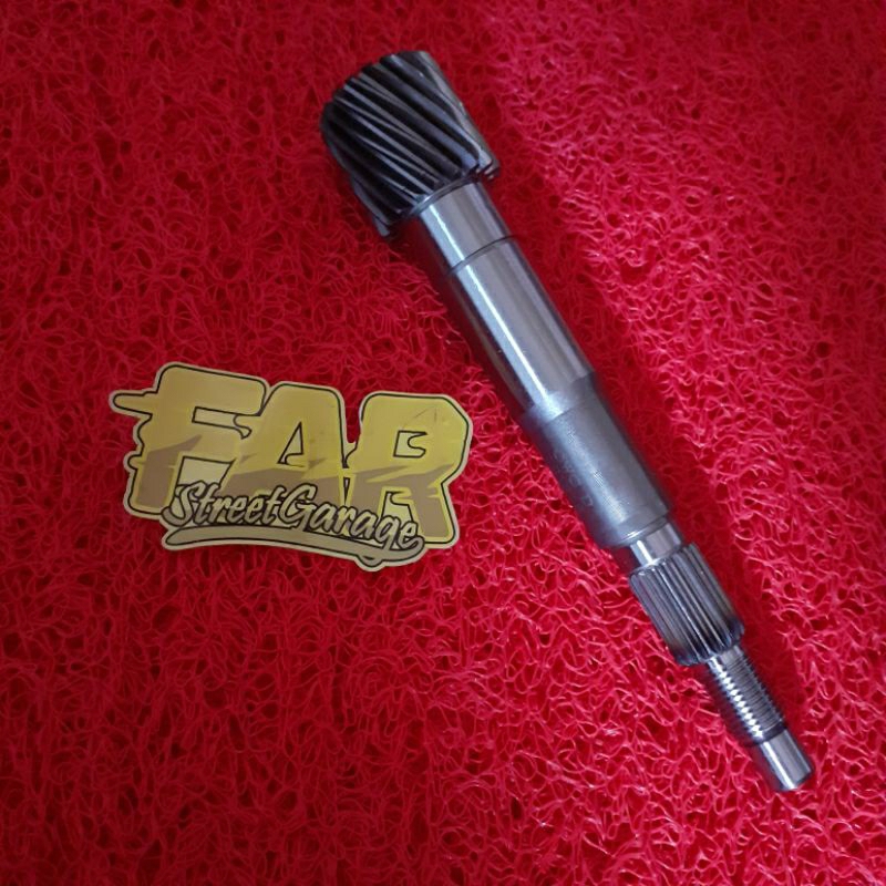 as pully poly vario 110 fi esp beat esp scoopy esp k44 stater halus