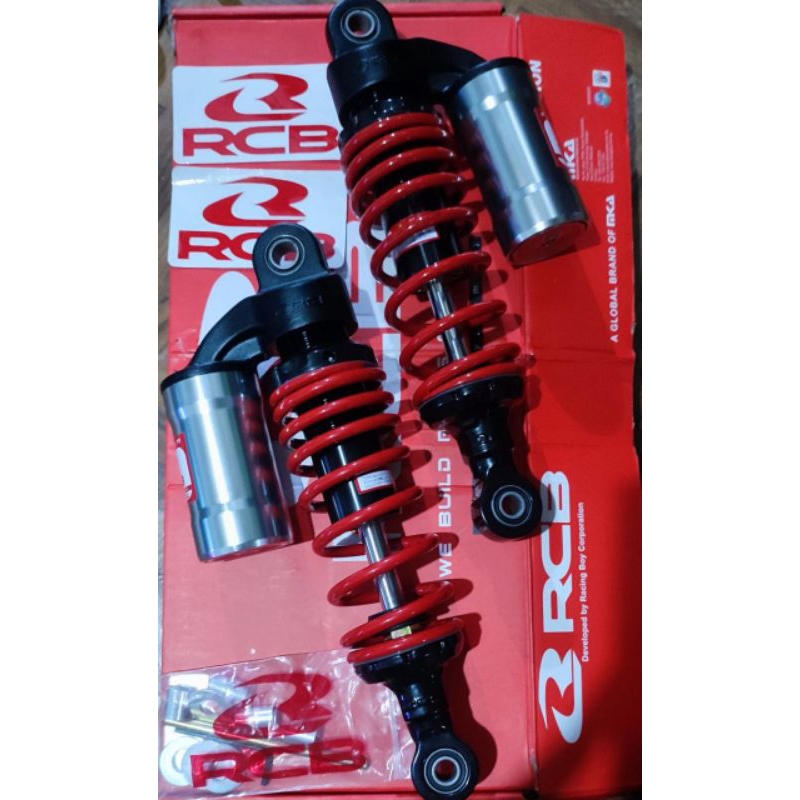 Rcb 270, Vega, Jupiter,  f1zr