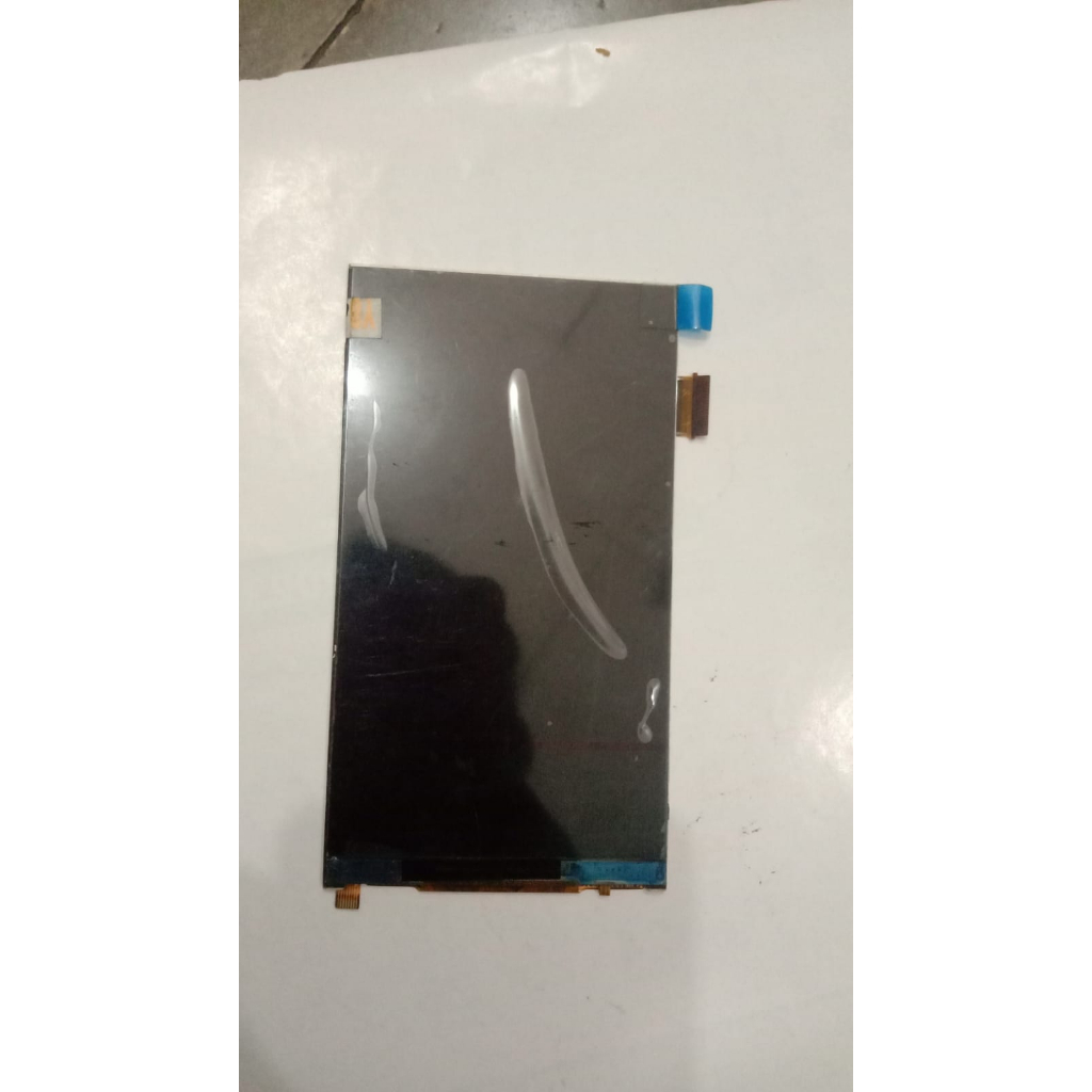 LCD Evercoss A7T/A7T+ (FPC-T43KPS19V0F)