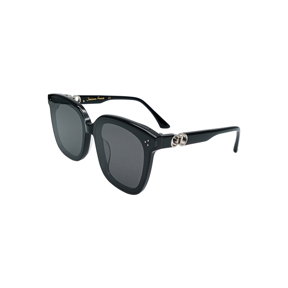 Kacamata Joanna France Angel Sunglasses