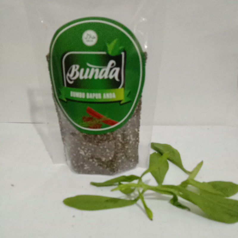 

CHIASEED 100gram