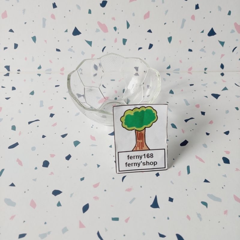 Mangkok kaca bulat mangkok kaca kecil mangkok bulat mangkok beling