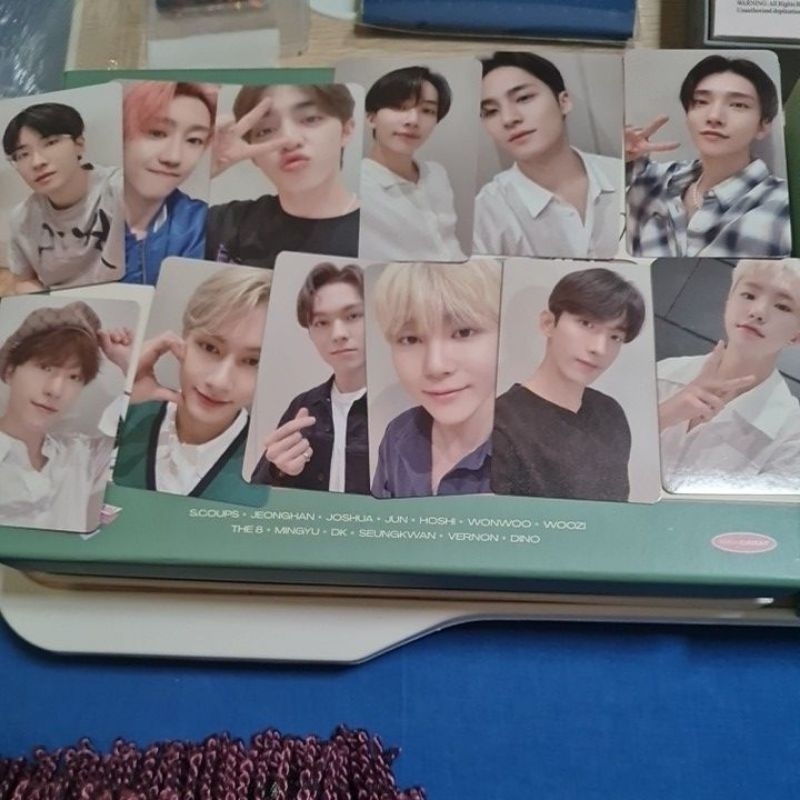 Yizhiyu E Face The Sun