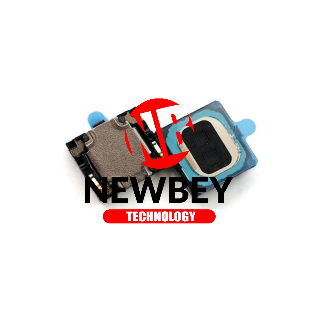 SPEAKER ATAS EARPIECE DERING TELINGA XIAOMI MI MIX 2 MI MIX 2S ORIGINAL