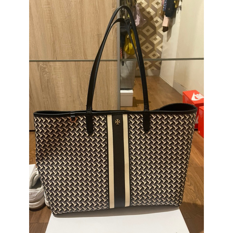 Tory Burch Bag Original Tas Preloved ex Store BagUS
