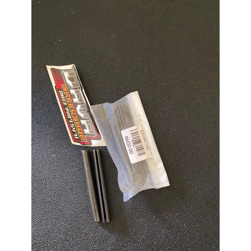 BUSH HEAD 125Z ORIGINAL YAMAHA