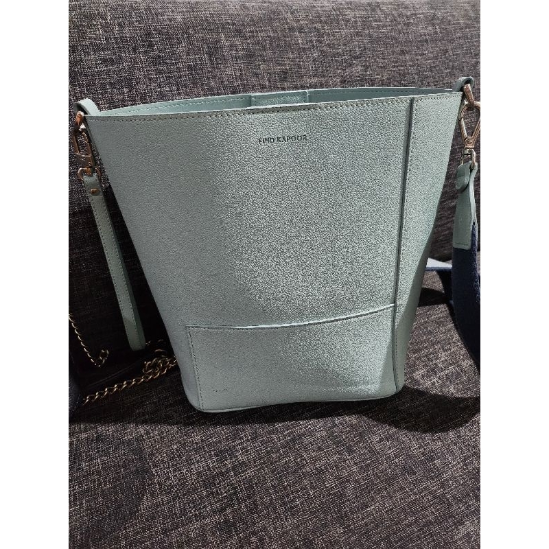 find kapoor original preloved