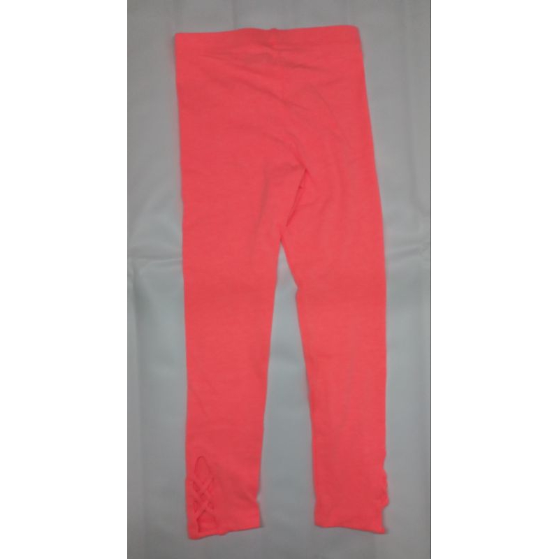 Legging anak- Old navy