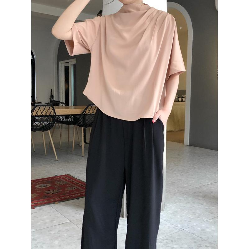 olin top