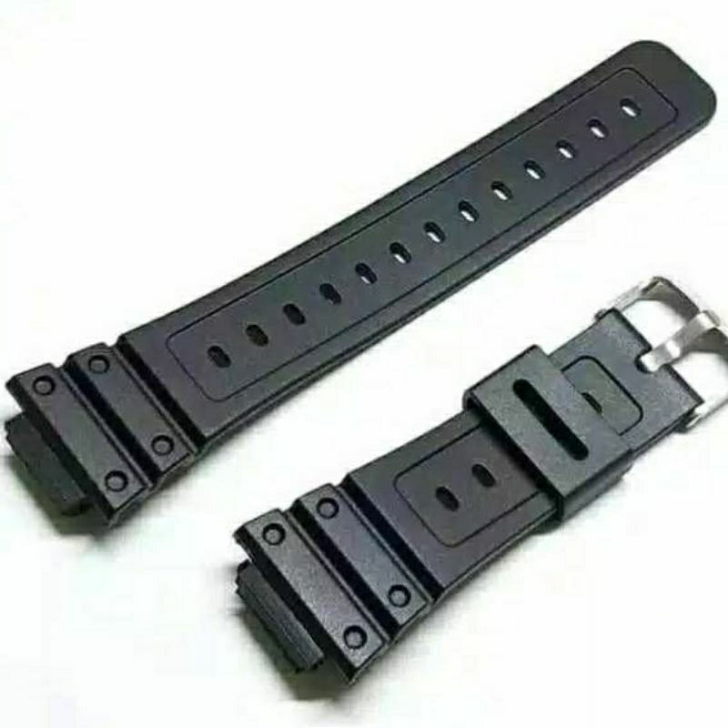 Strap Tali Jam Reddington R6034 R-6034 Tali Jam Tangan REDDINGTON R 6034