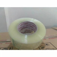 

akban Bening 2" x 500yard/300M Full 2inch x 300M