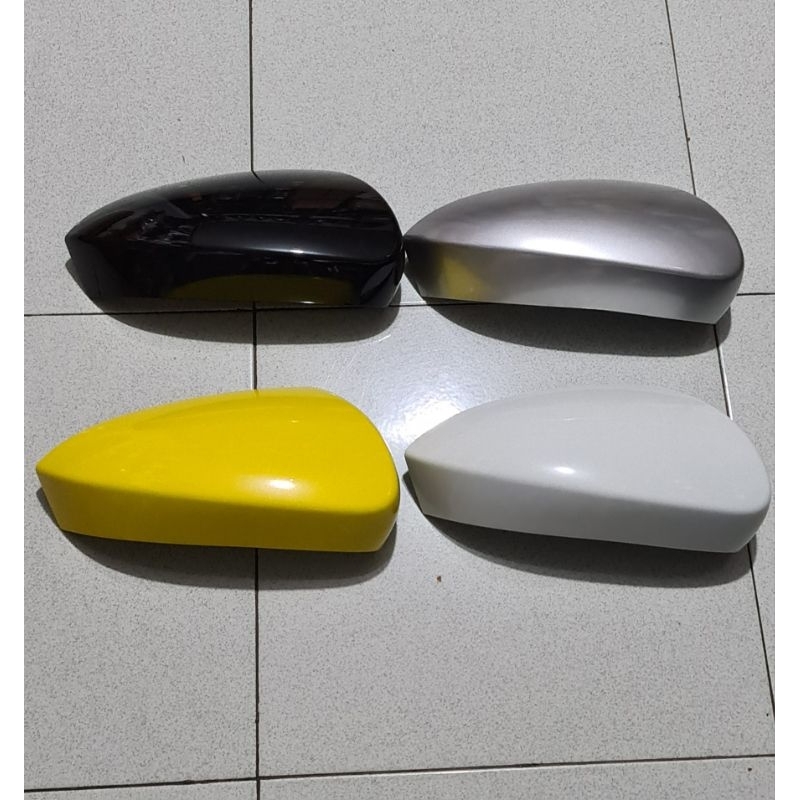 Cover spion ALL NEW AVANZA XENIA  NEW RUSH TERIOS AGYA AYLA RAIZE ROCKY 2018-2022 kanan atau kiri