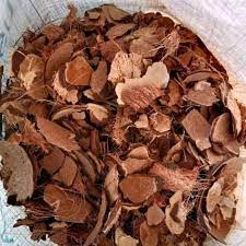 

BATOK KELAPA CACAH 1 KG