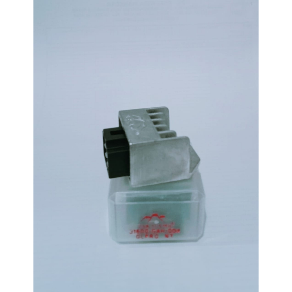 kiprok regulator gl pro neotech neotek takayama