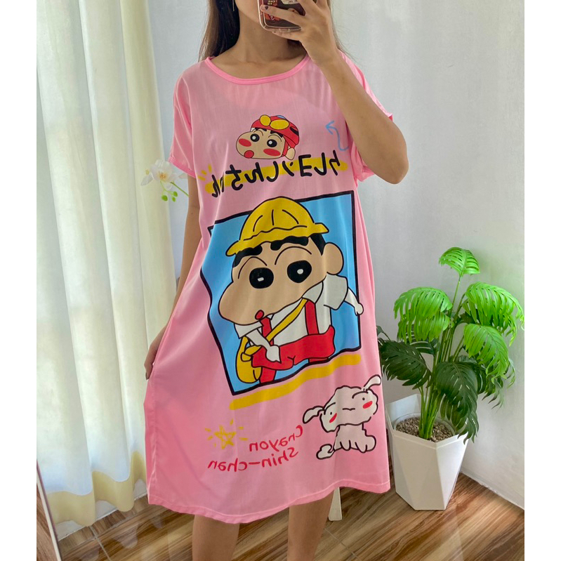 DASTER IMPORT VIRAL MOTIF