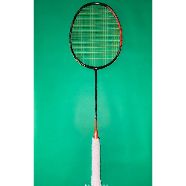 YONEX Astrox 77 Pro JP 4UG5 Raket Badminton Original Asli Bulutangkis