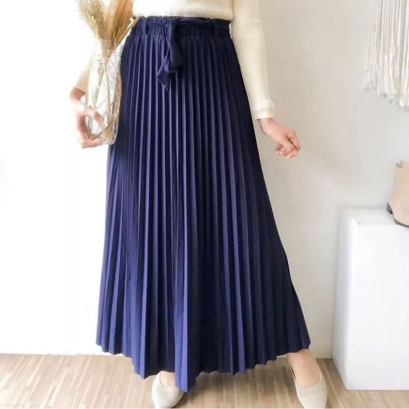 ROK PLISKIT STANDART//ROK PLISKIT MURAH//ROK PLSIKIT PREMIUM