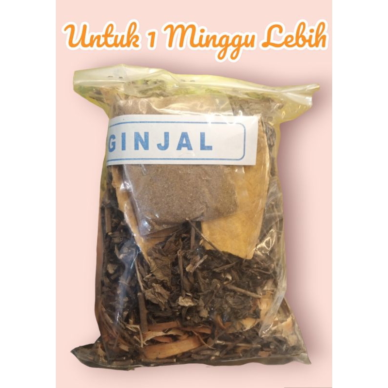 

Jamu muria obat ginjal | Jamu Herbal rebus | jamu godhog wisata religi sunan muria
