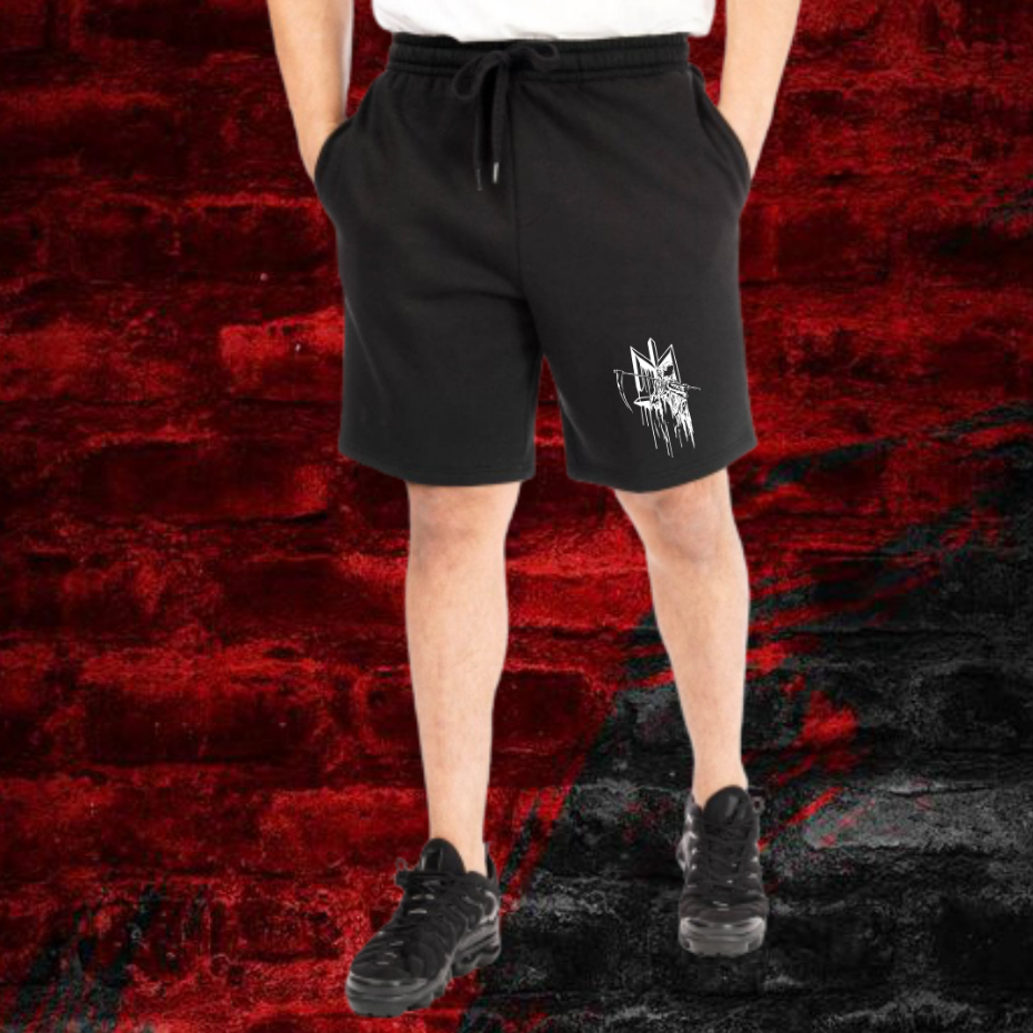 BOXER / CELANA PENDEK / PAKAIAN DALAM / BOXER MUSIC / CELANA MUSIC / BAND MUSIK NEW MATERNAL / CELAN