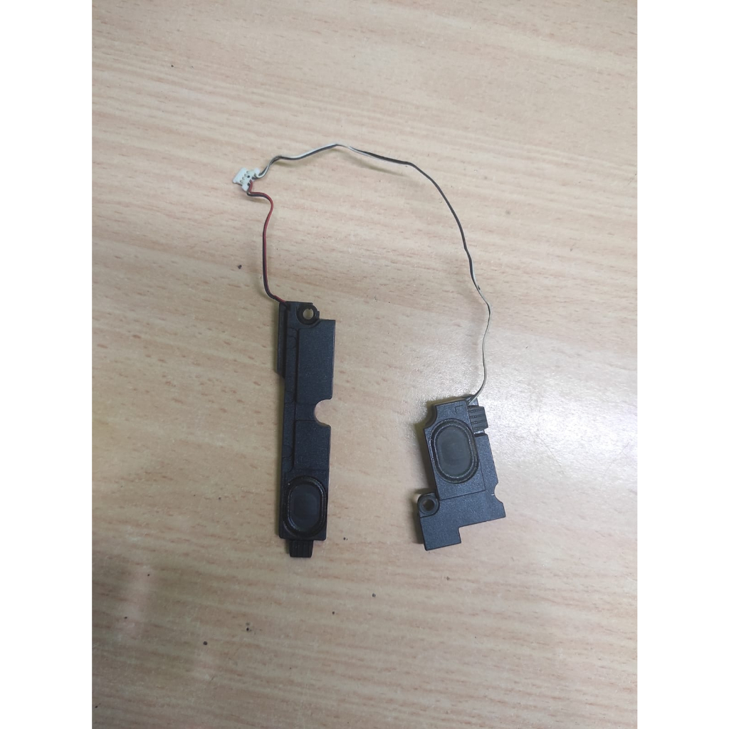 Spiker Speaker Laptop HP ProBook 440 G1