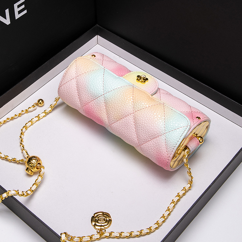 ( 2PC 1KG ) GTBI998881981  New Arrival 2023 !!!  Tas Selempang  Tas Wanita Import  Premium Terbaru