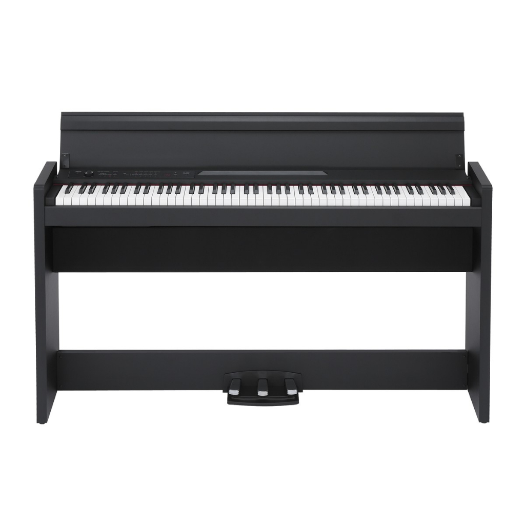Digital Piano Korg LP380