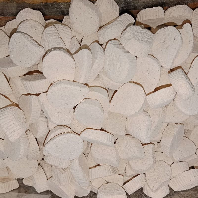 

KUE SATU 1 KG