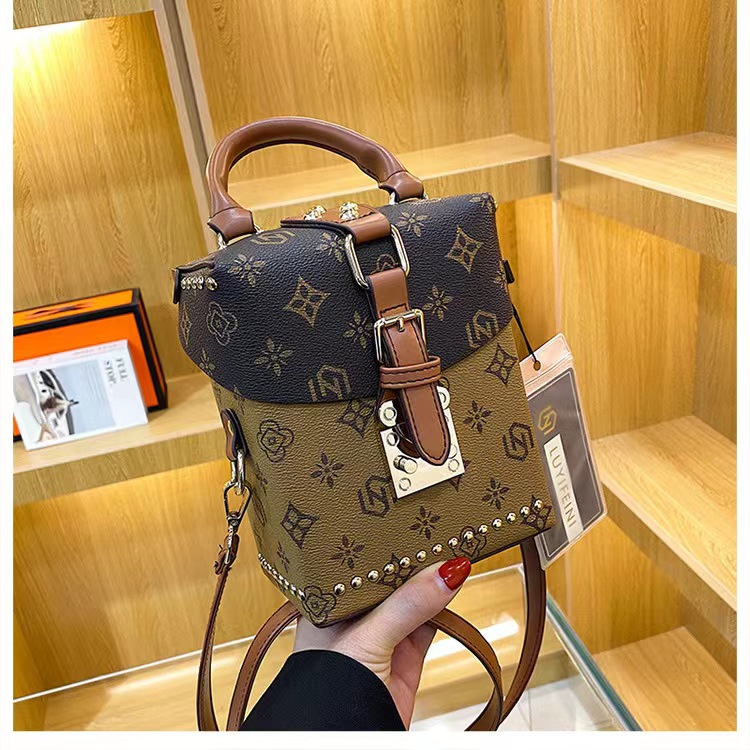 8201 tas selempang wanita import kekinian tas fashion wanita