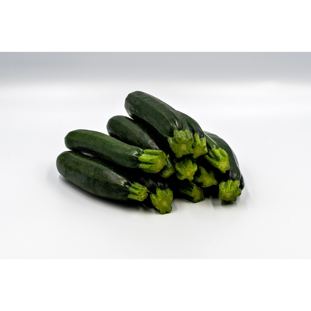 

zucini 1kg