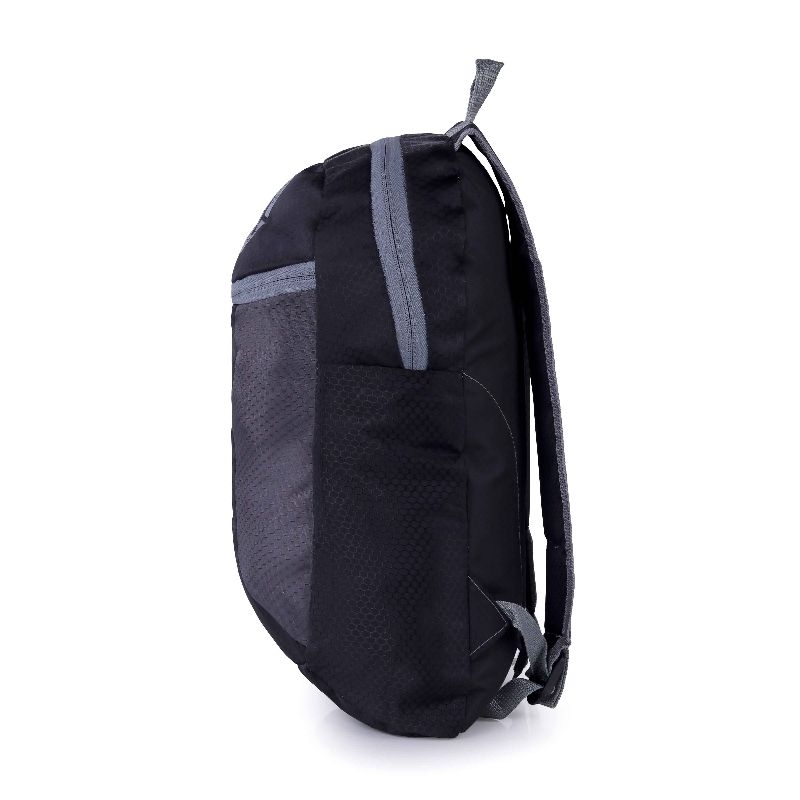 Tas Ransel Pria Olahraga Tas Sepeda Daypack 15 Liter Tas Punggung Sekolah Backpack Outdoor