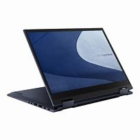 ASUS EXPERTBOOK FLIP B7402FEA 2IN1 TOUCH I7-1195G7 16GB 512SSD WINDOWS 11PRE 14.0FHD