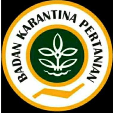 

surat karangtina khusus luar pulau jawa