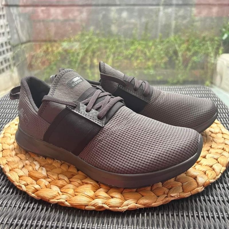 Sepatu Women PYB