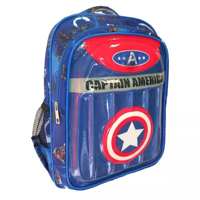 TAS ANAK SD TK dan PAUD Tas anak murah Tas wanita tas perempuan  karakter boba tas sekolah tas bagus tas murah tas cantik TAS PEREMPUAN RANGSEL MODEL TIMBUL DOBEL 3d