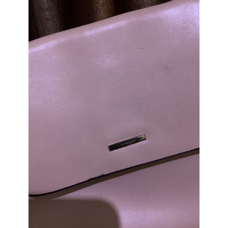 [preloved] Bershka