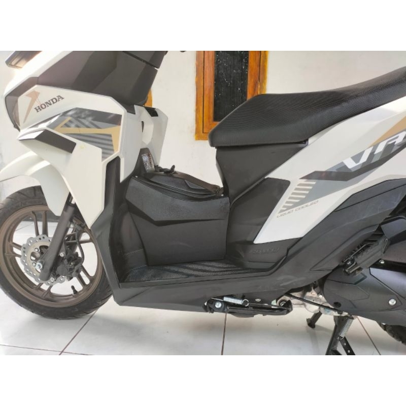 BOX MOTOR MATIC HONDA VARIO 125 NEW 2023