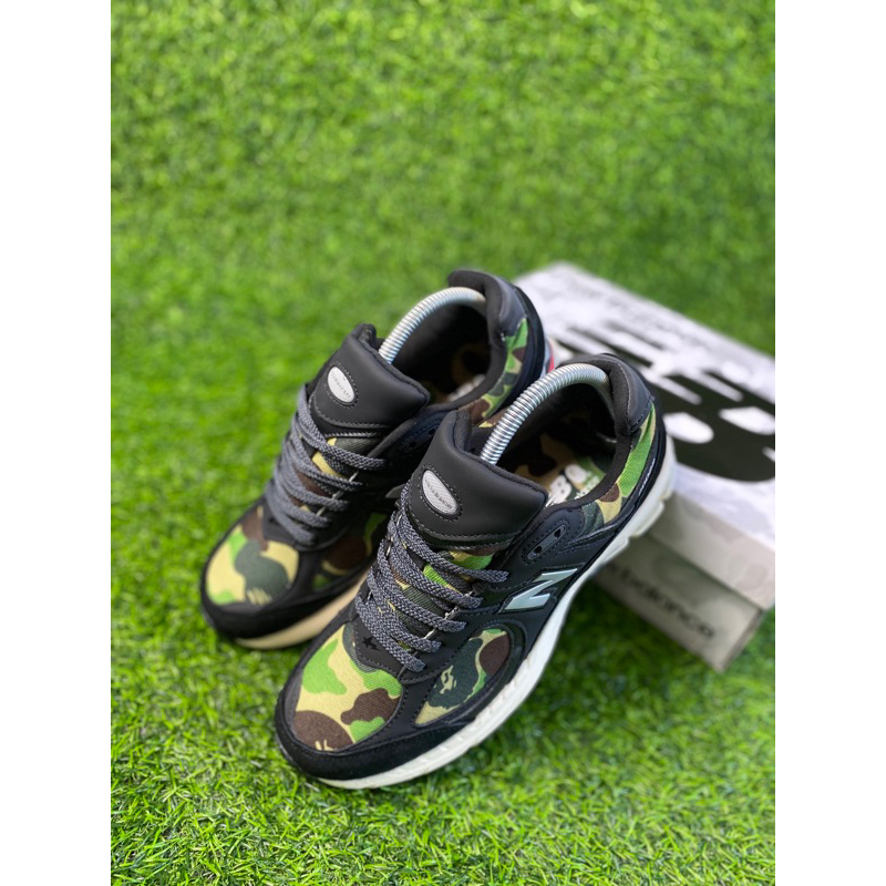 NB 2002r BAPE