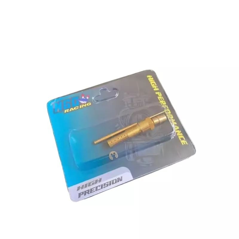 paket nozel nozzle NGO pwk pe pwl nsr jarum head