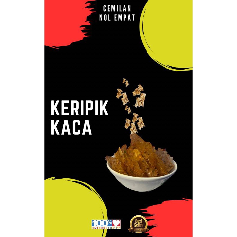 

kerpik kaca