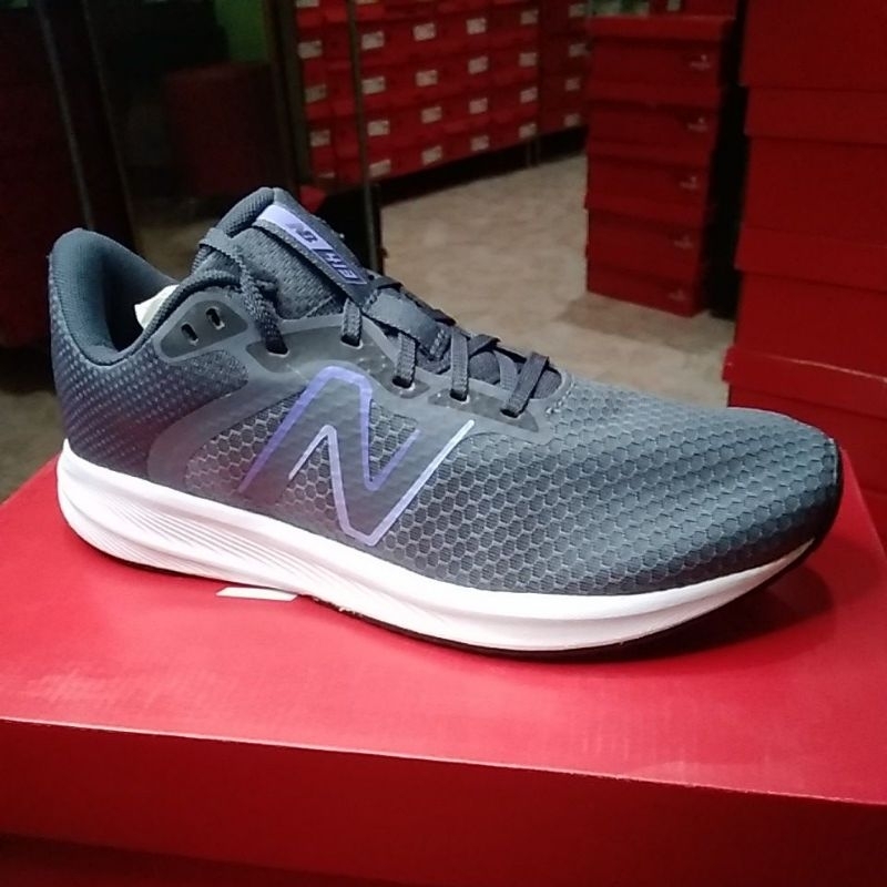 New balance womens W413LD2