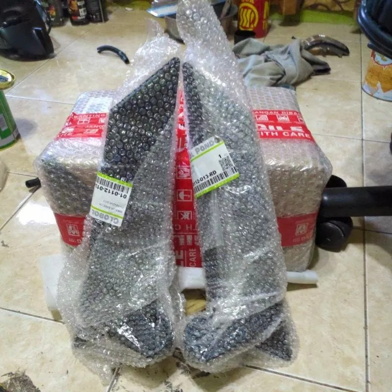 KAKI DUDUKAN SPION TOYOTA INNOVA 2006 2007 2008 2009 2010 2011 2012 2013 2014