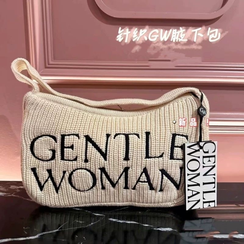 tas gentel woman 2023